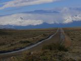 Patagonie El Calafate les environs  008