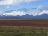Patagonie El Calafate les environs  041