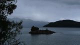Patagonie Bariloche lago Nahuel Huapi  043