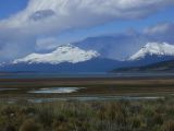 Patagonie El Calafate les environs  059
