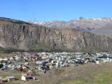 Patagonie El Chaten 002