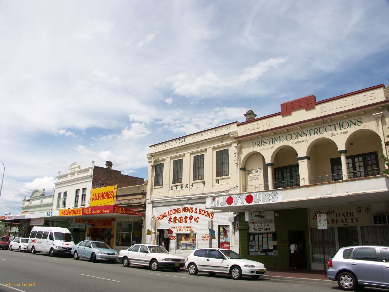 F 089 Perth