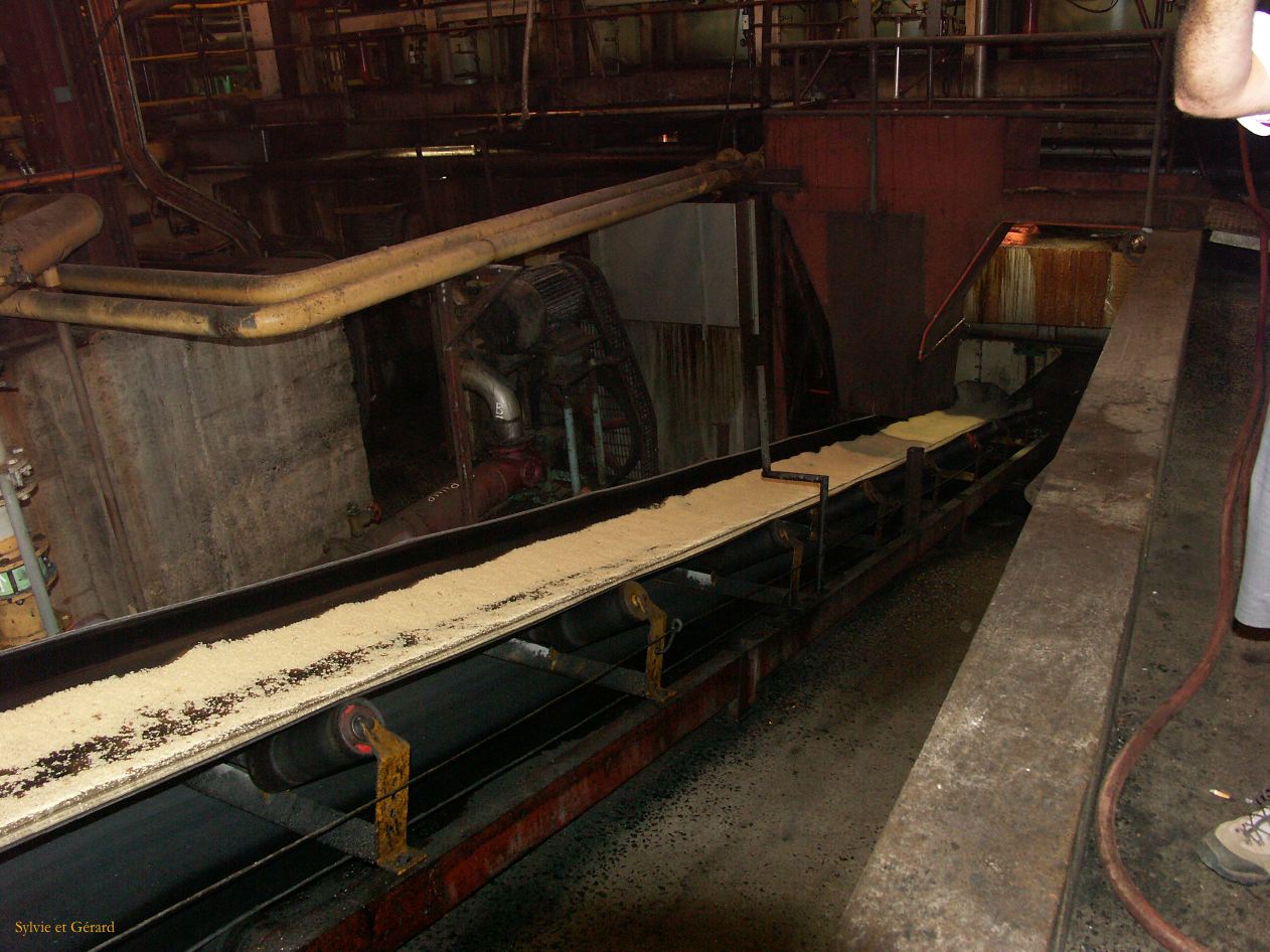 C 062 Tully