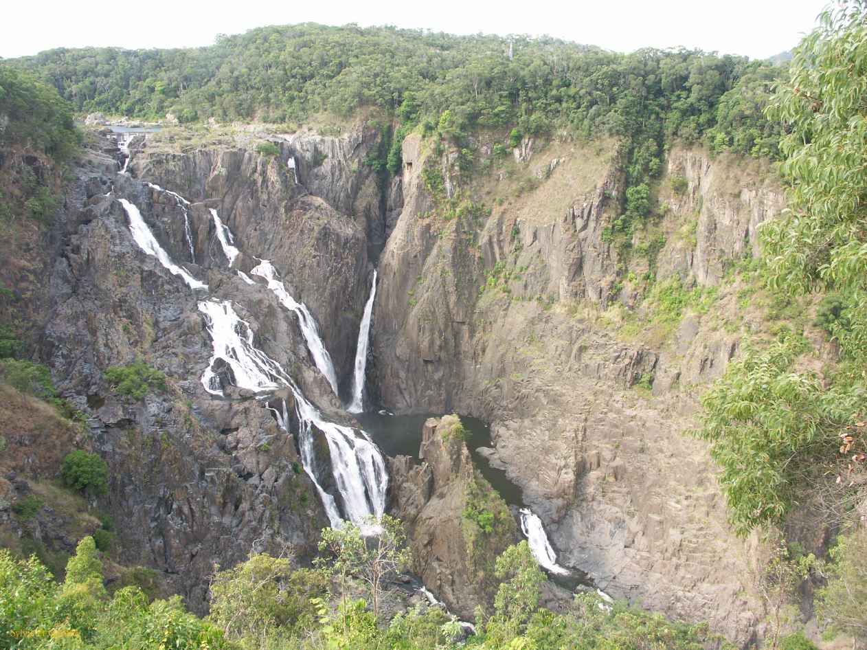 C 176 Kunrunda