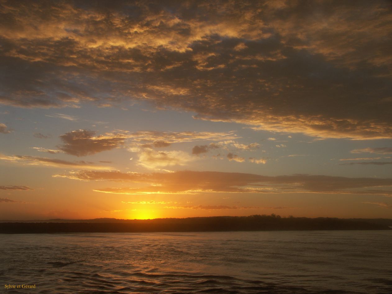 D 088 Ballina