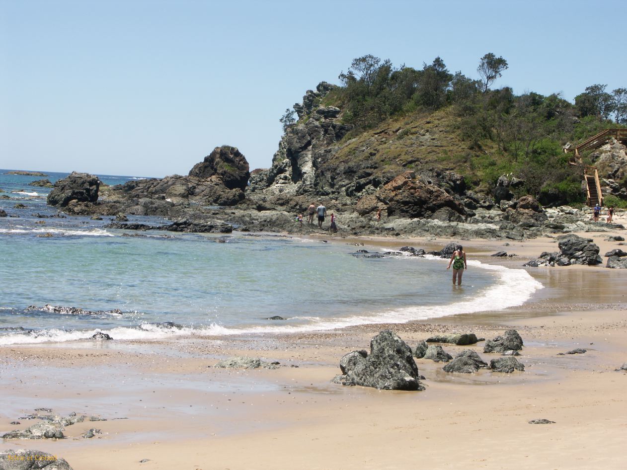 D 101 Port Macquarie