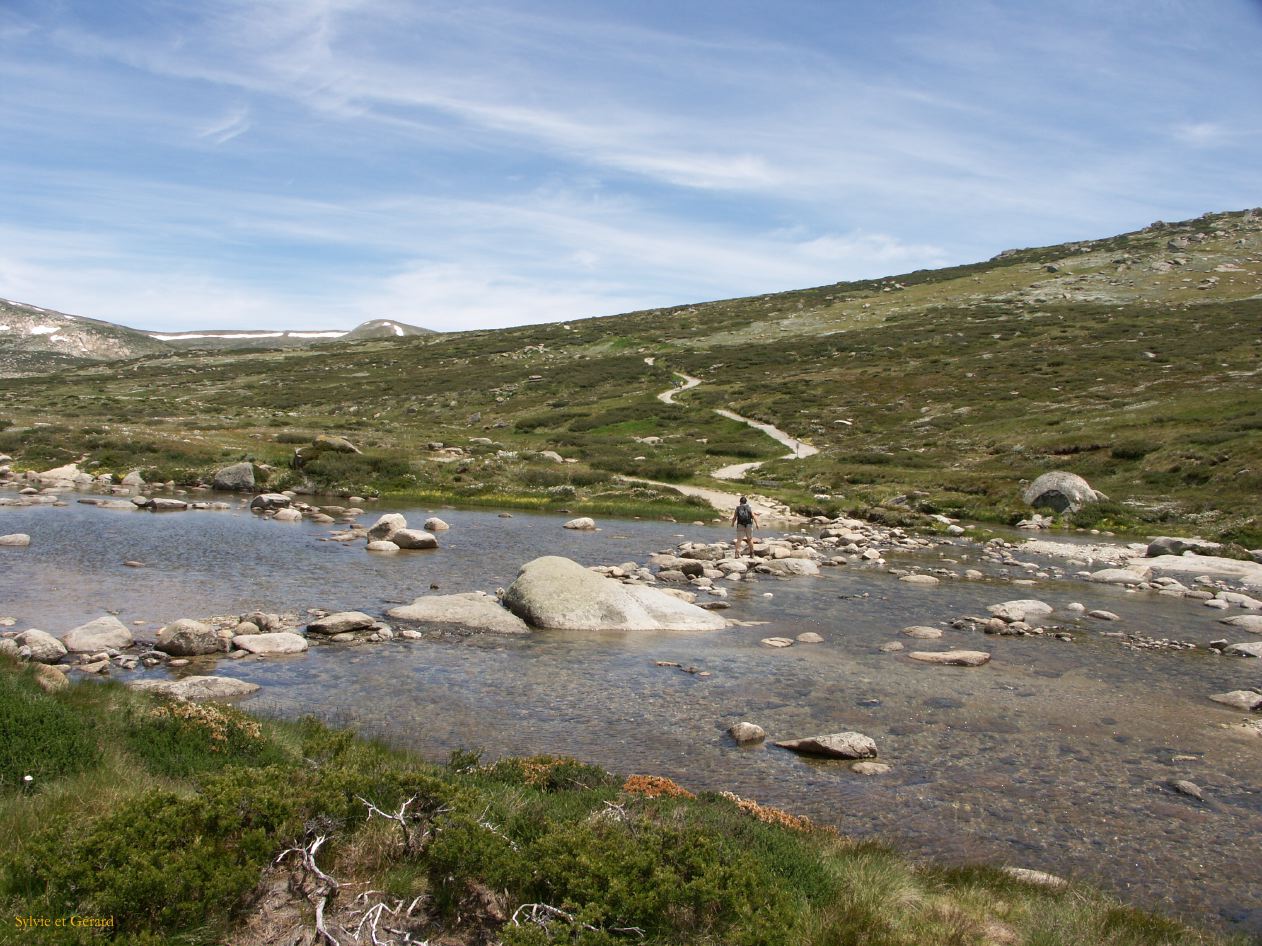 D 213  Kosciusko Park