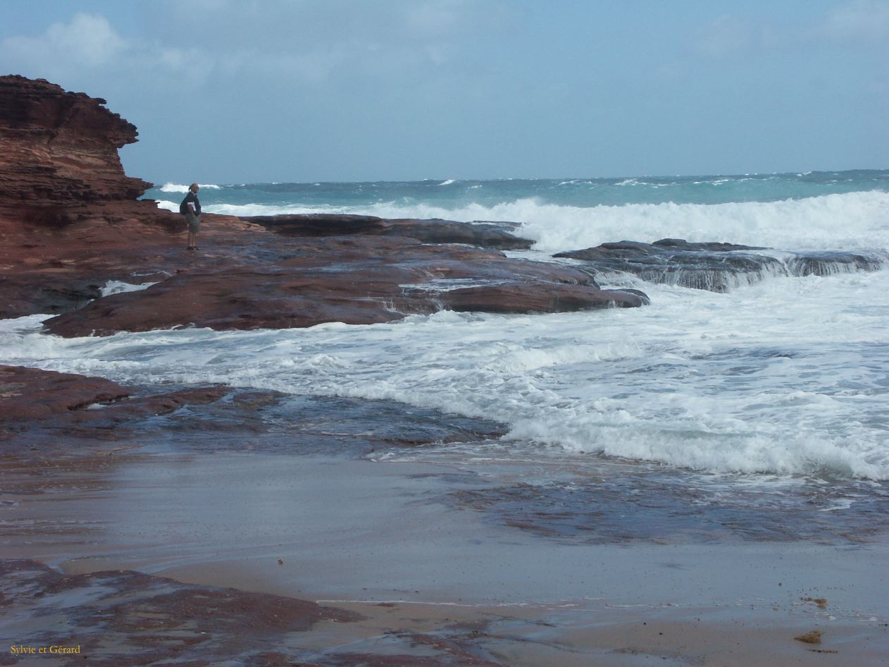 A 088 Kalbary