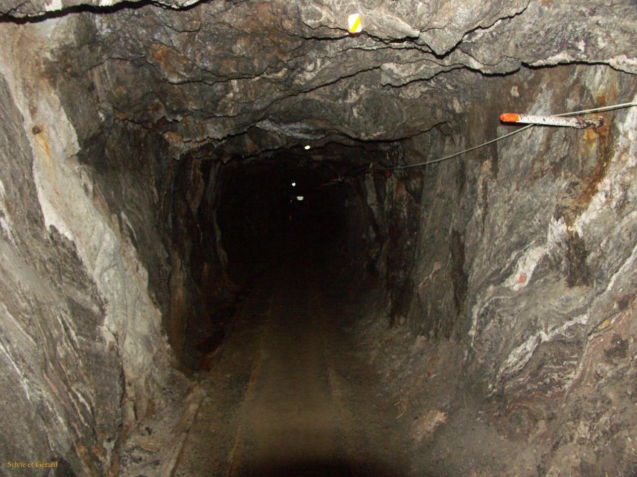 E 095 Broken Hill