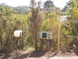 F 025 Pemberton