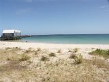 F 060 Busselton