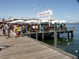 F 064 Fremantle