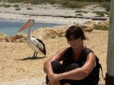 F 075 Fremantle