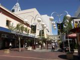 F 084 Perth