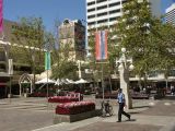 F 086 Perth