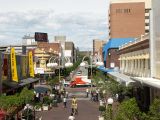 F 093 Perth