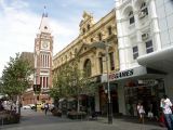 F 094 Perth