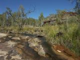 A 139 Karijini