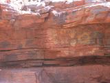A 143 Karijini