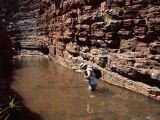 A 144 Karijini