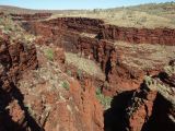 A 146 Karijini