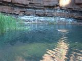 A 147 Karijini