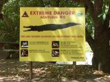 B 077 Jabiru