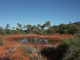 B 169 Alice Springs