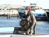 A 033 Fremantle