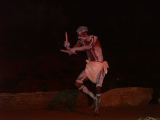 B 188 Dances aborigènes