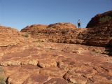 B 209 Kings Canyon