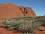 B 225 Ayers Rock