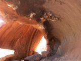 B 229 Ayers Rock