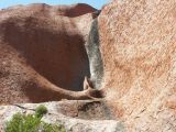 B 232 Ayers Rock