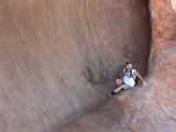 B 237 Ayers Rock