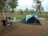 C 007 Tennant Creek