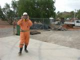 C 016 Mount Isa