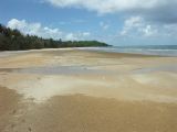 C 054 Wongaling Beach