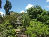C 072 Paronella Park