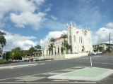 C 085 Innisfail