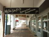 C 089 Innisfail