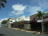 C 090 Innisfail