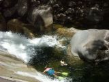 C 095 Mt Bartle Frere