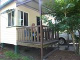 C 121 Atherton