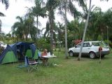 C 177 Cairns