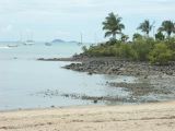 C 187 Airlie Beach