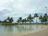 C 189 Airlie Beach