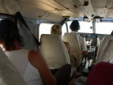 C 201 Fraser Island