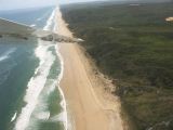 C 202 Fraser Island