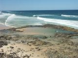 C 207 Fraser Island
